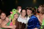 Thumbs/tn_Carnavalsfestival 121.jpg